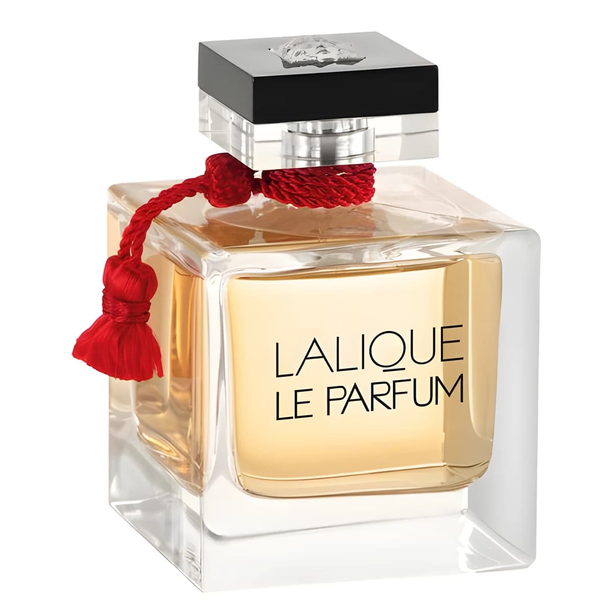 Lalique Le Parfum