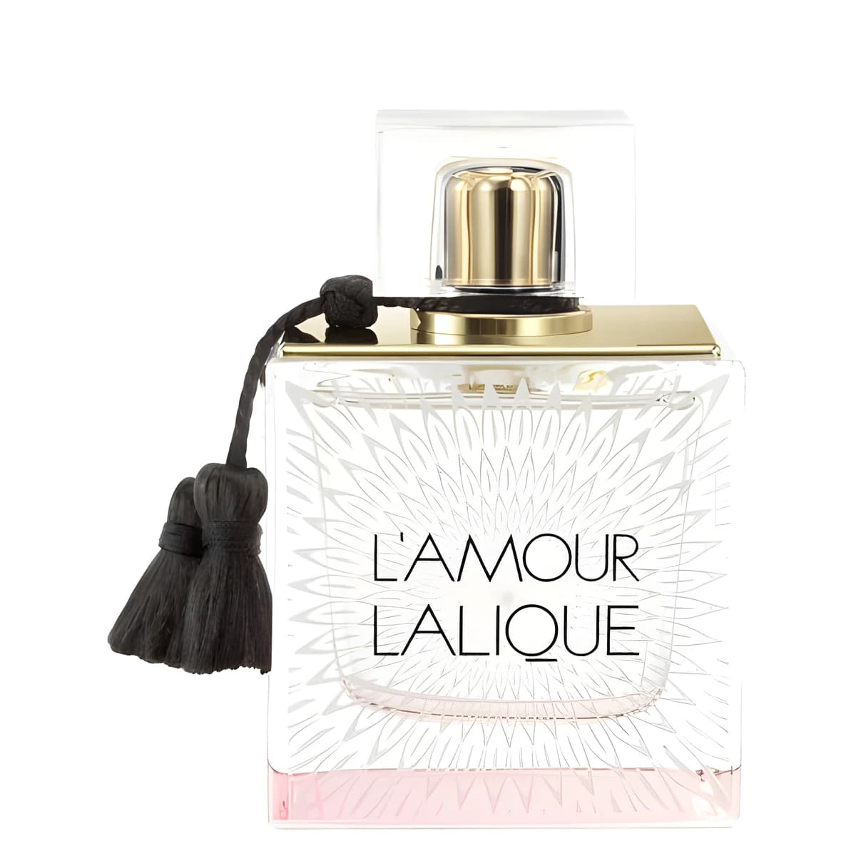 L'Amour