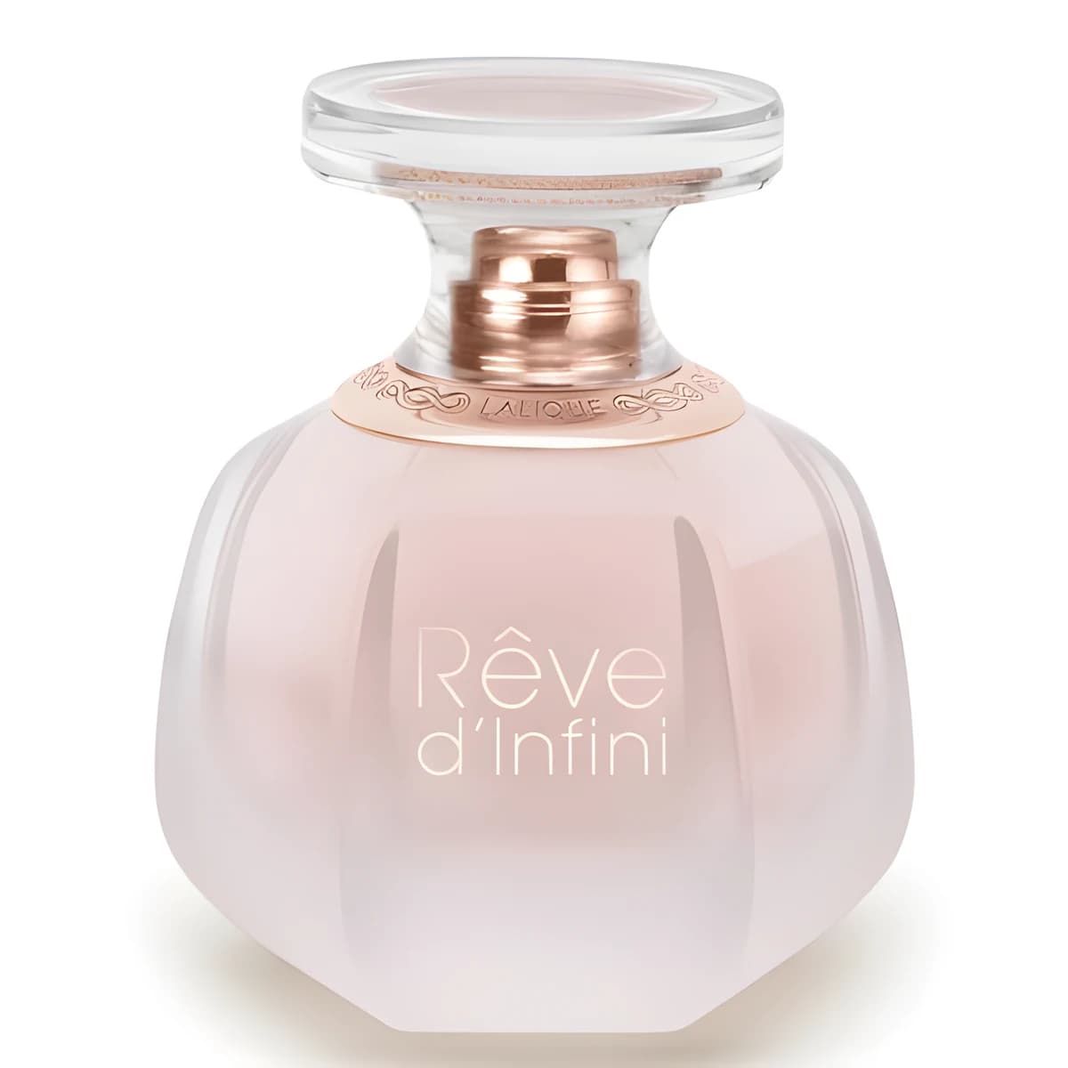Rêve d'Infini