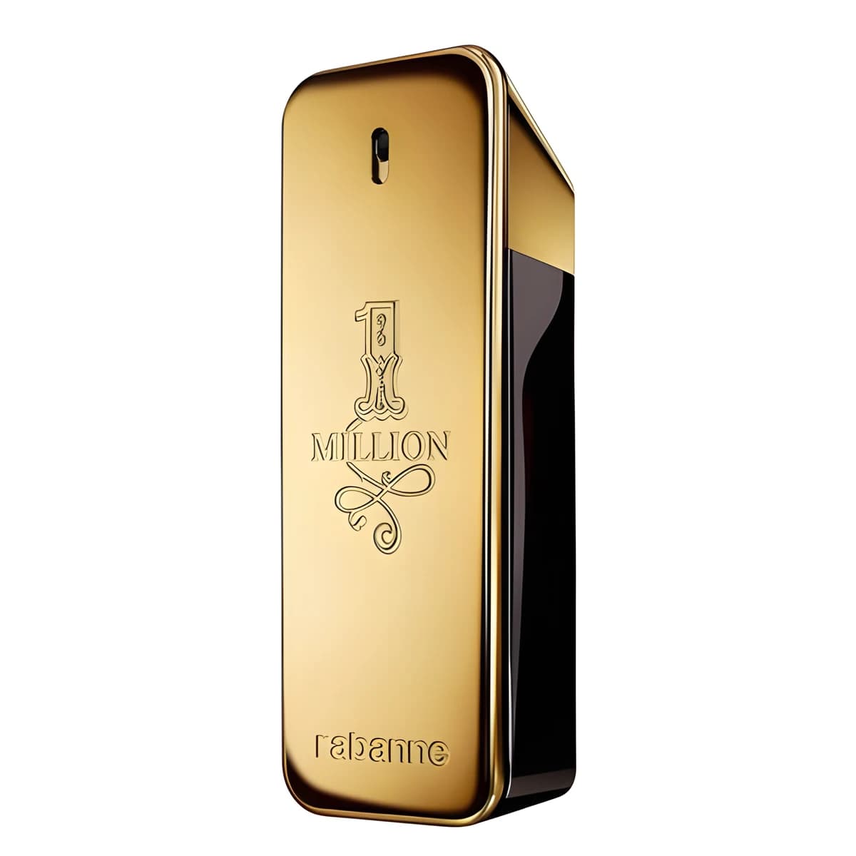 1 Million — Eau de Toilette
