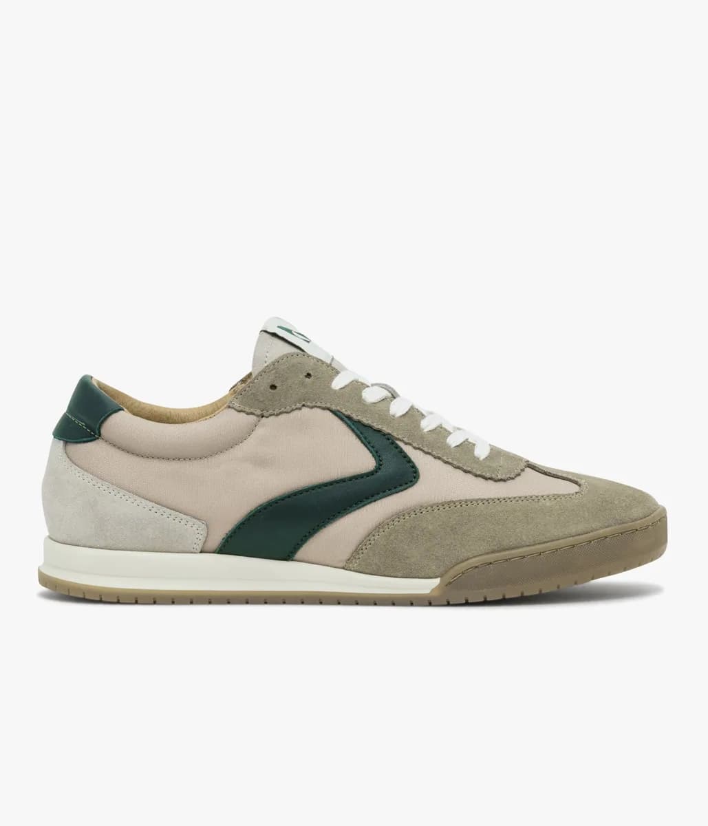Basket Nerio beige