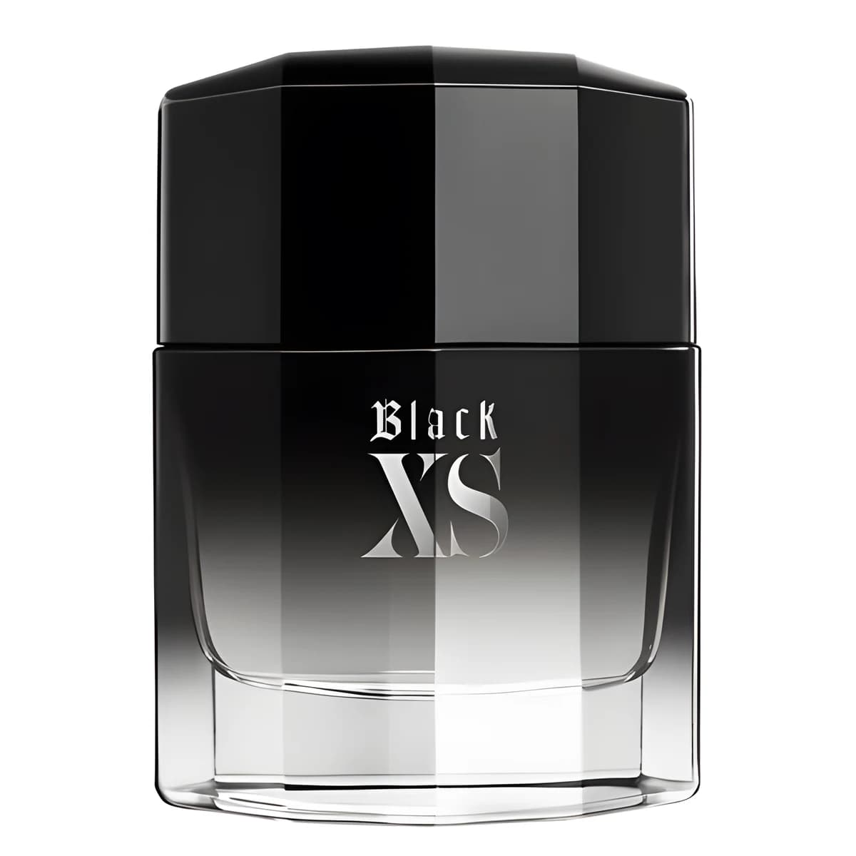 Black XS