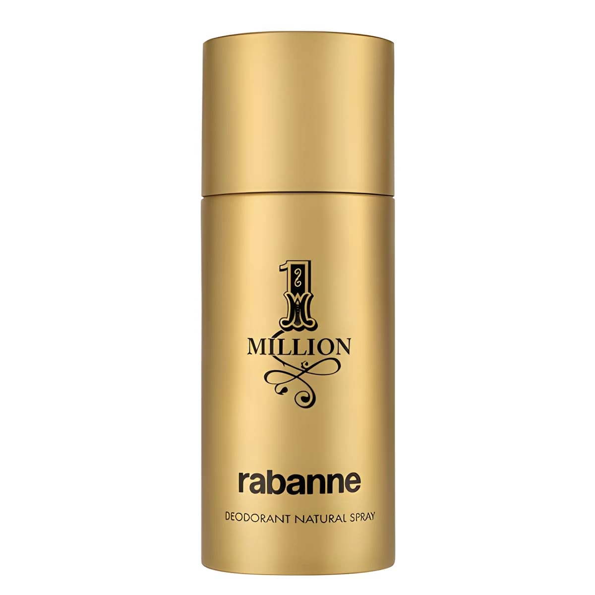 1 Million — Parfum