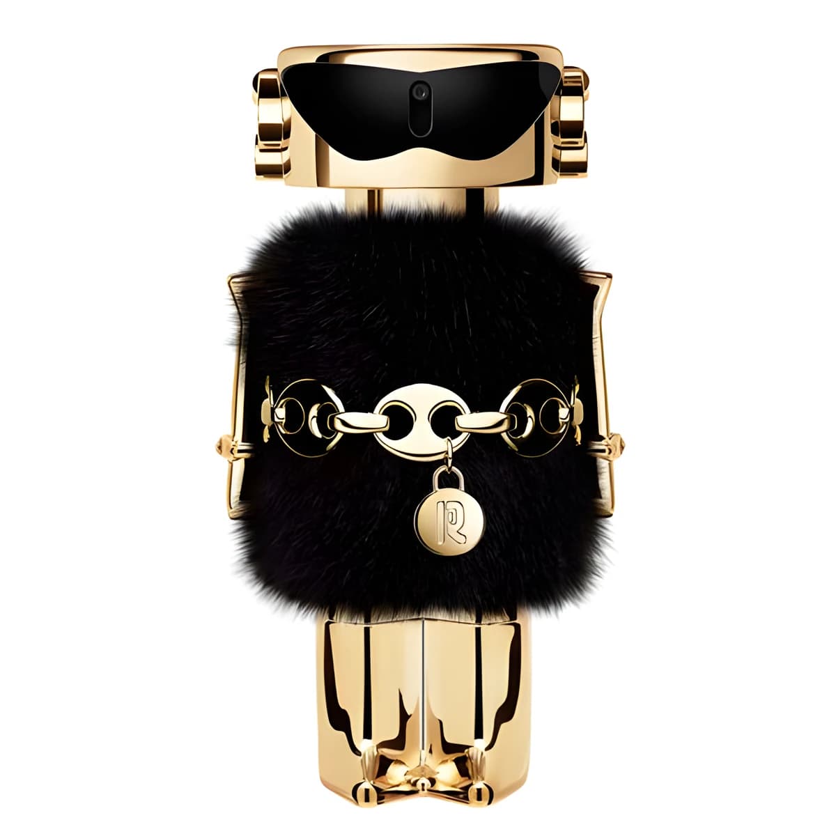 Fame Couture
