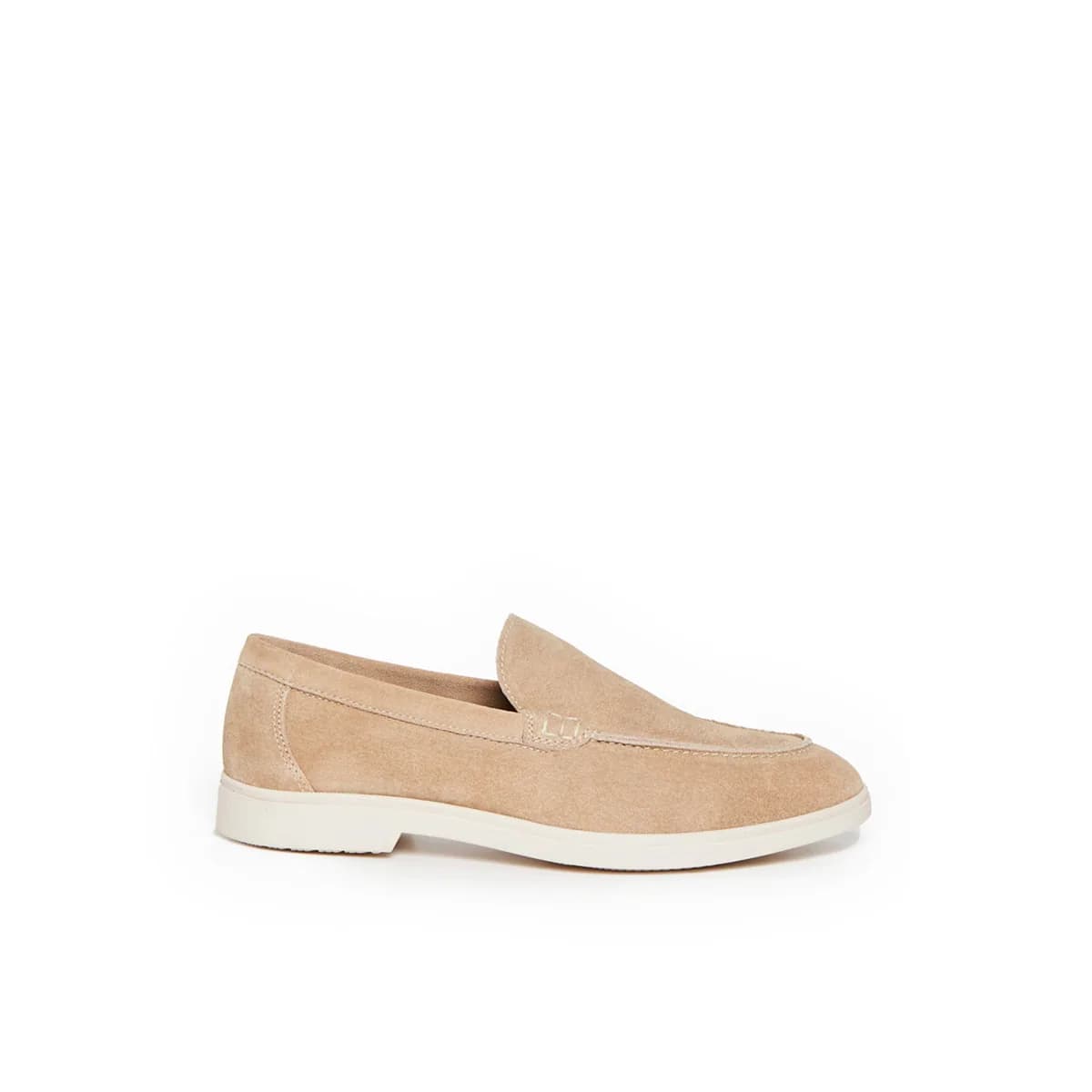 Mocassin Richards Beige