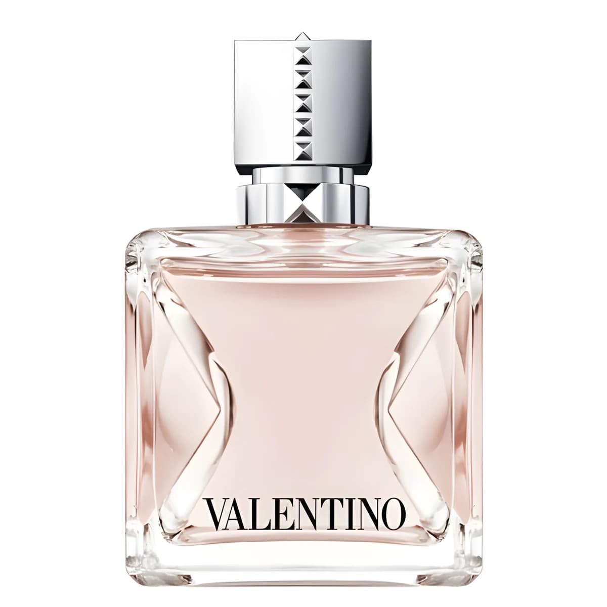 Valentina