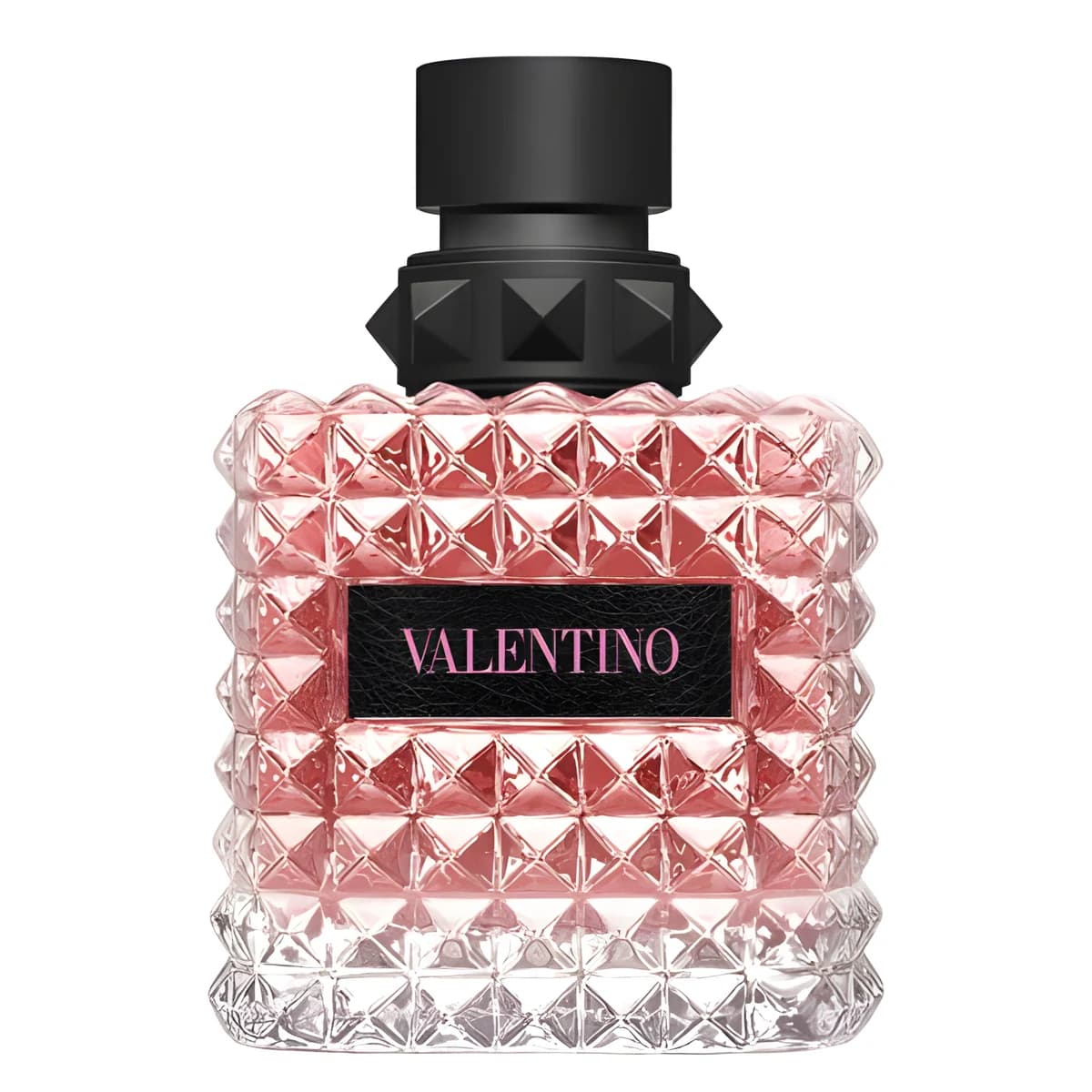 Born in Roma Donna — Eau de Parfum
