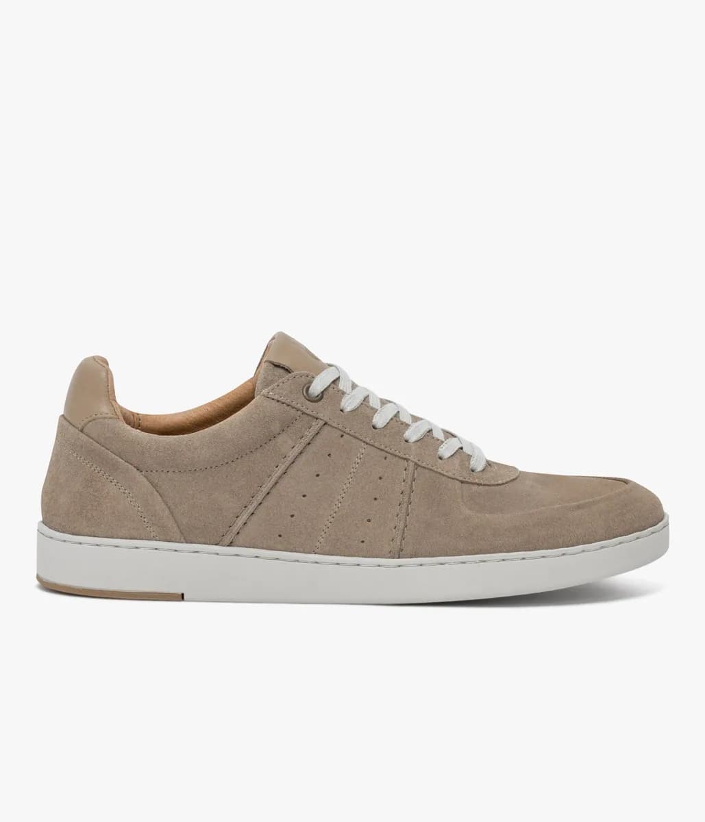 Basket Nebraska beige