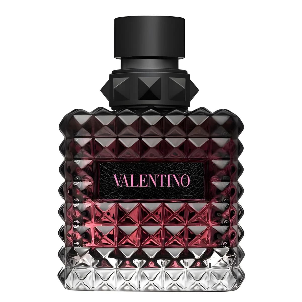 Born in Roma Donna — Eau de Parfum