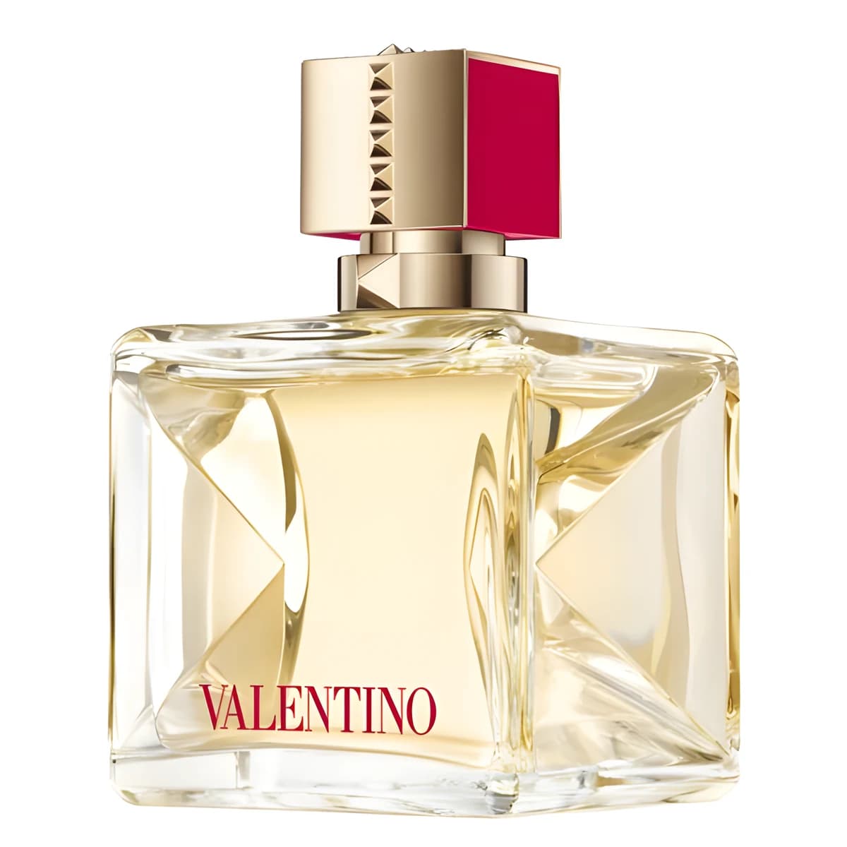 Valentino Voce Viva