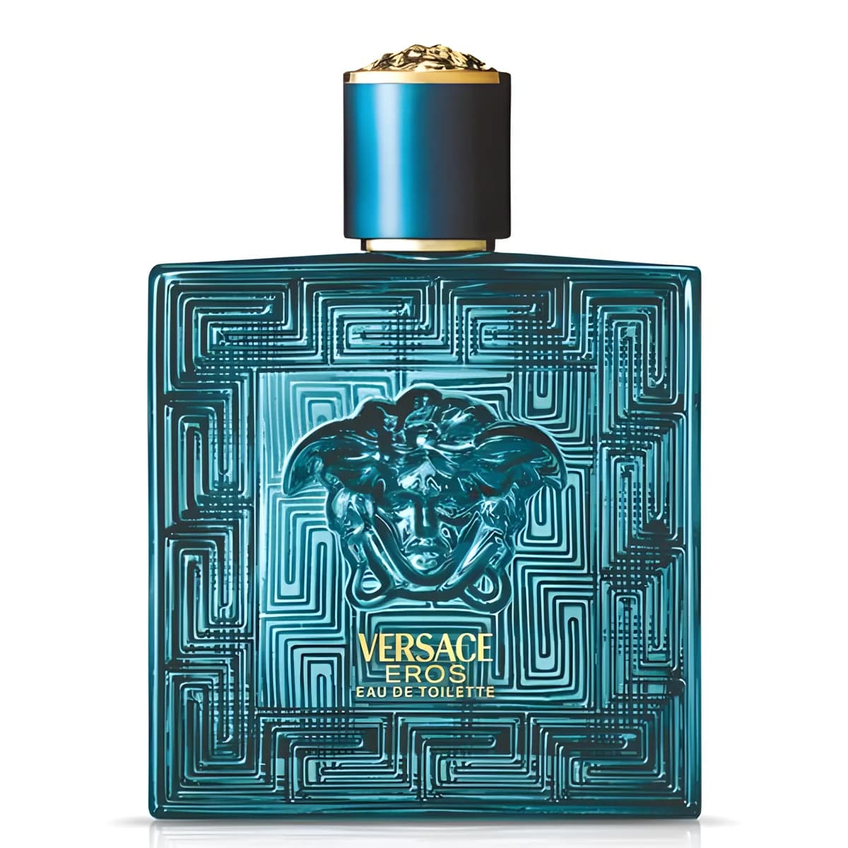 Eros
