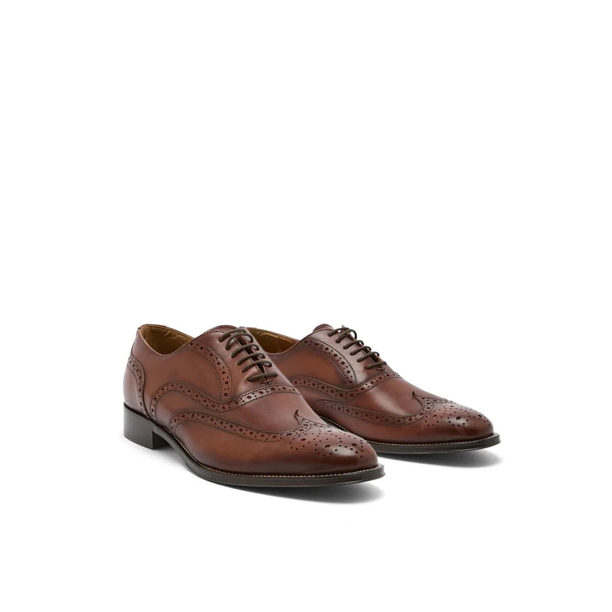 Richelieu Felix Cognac