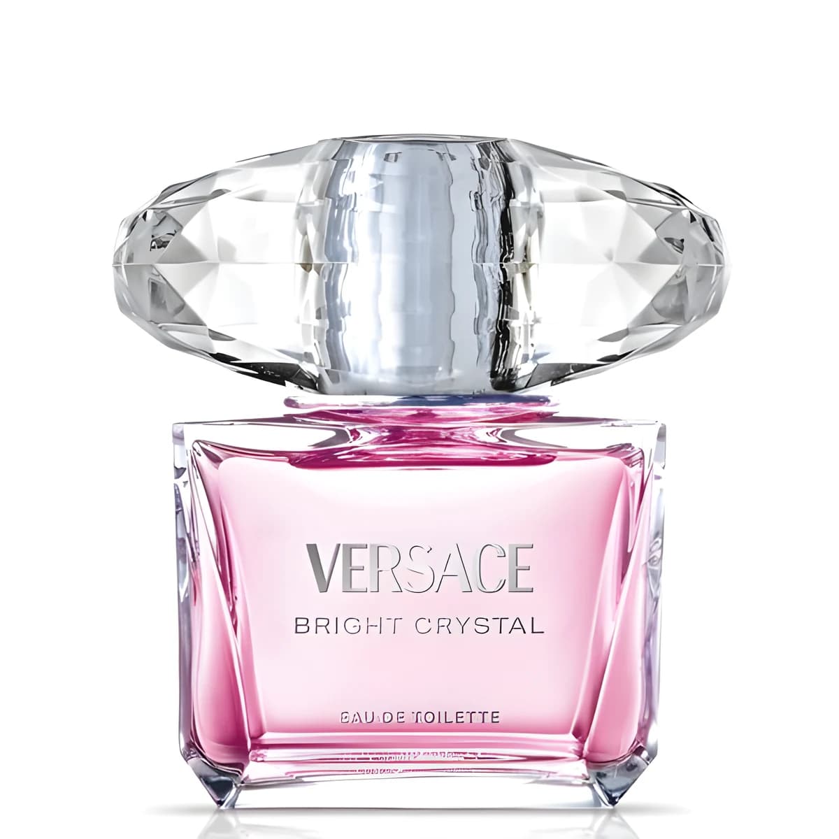 Bright Crystal — Eau de Toilette