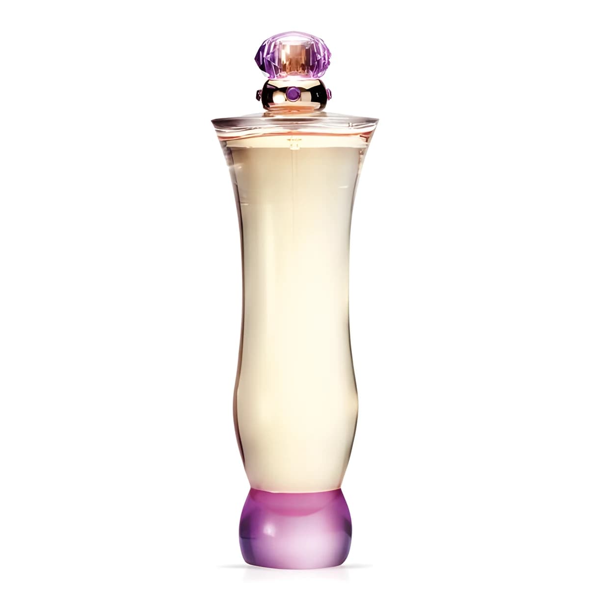 Versace Woman