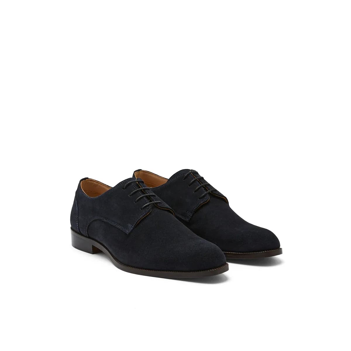 Derby Eden Marine