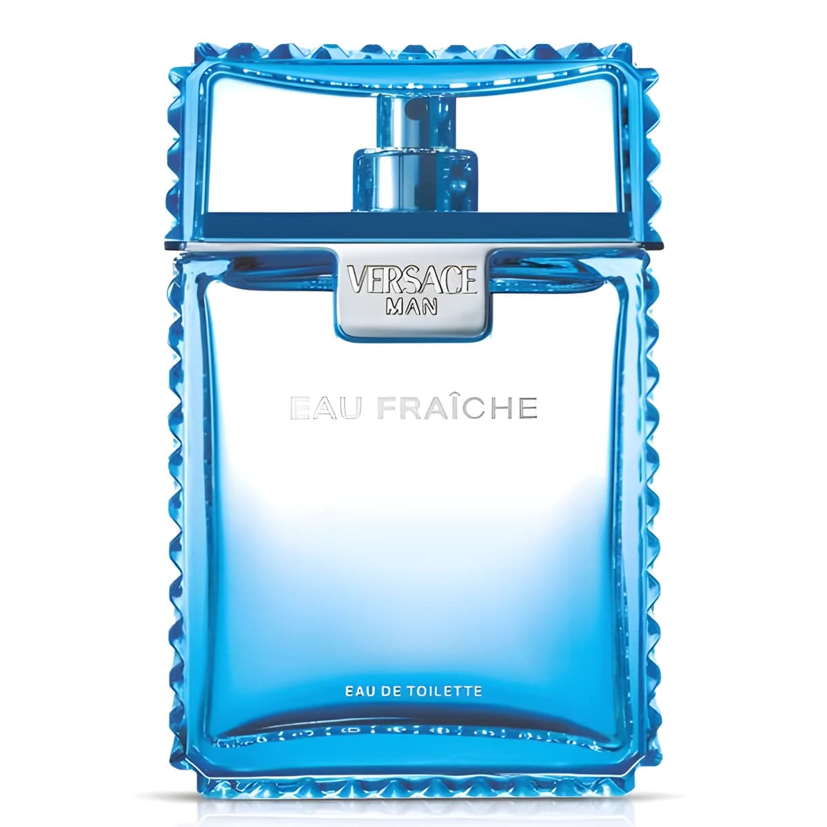 Man Eau Fraîche