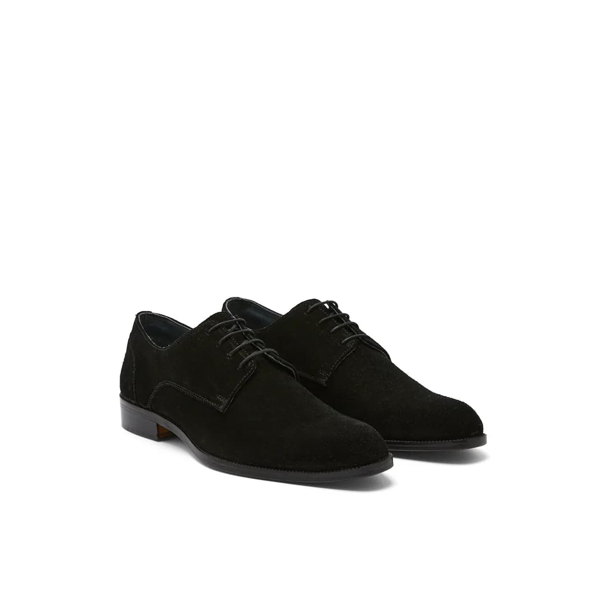 Derby Eden Noir