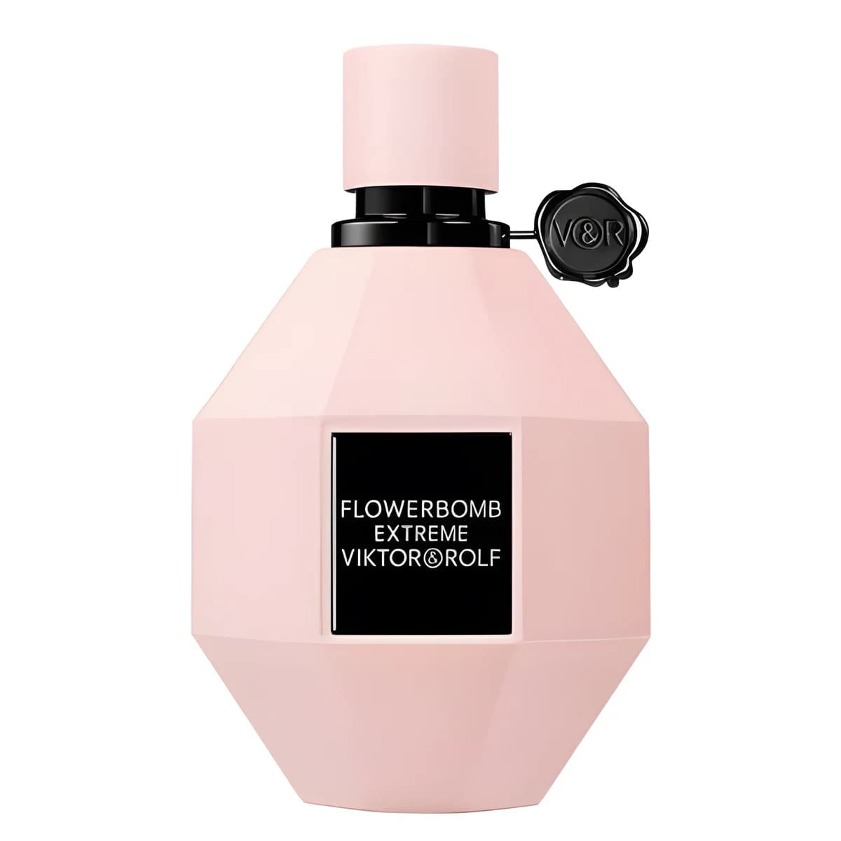 Flowerbomb Extreme