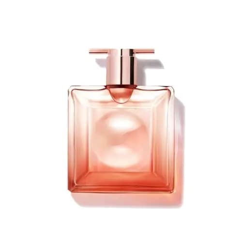 IDOLE NOW Eau de Parfum Vaporisateur