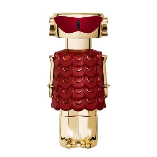 FAME IN LOVE Parfum Elixir