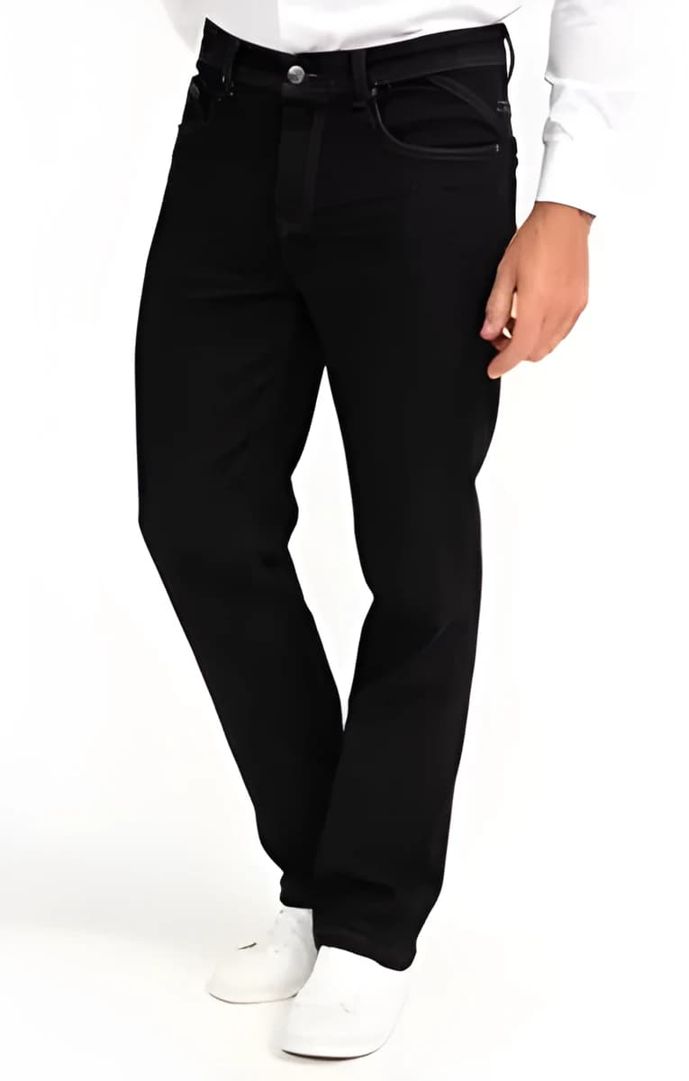 Jean Regular Office – Marine