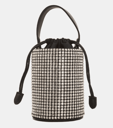 23P-5738 BLACK WHITE