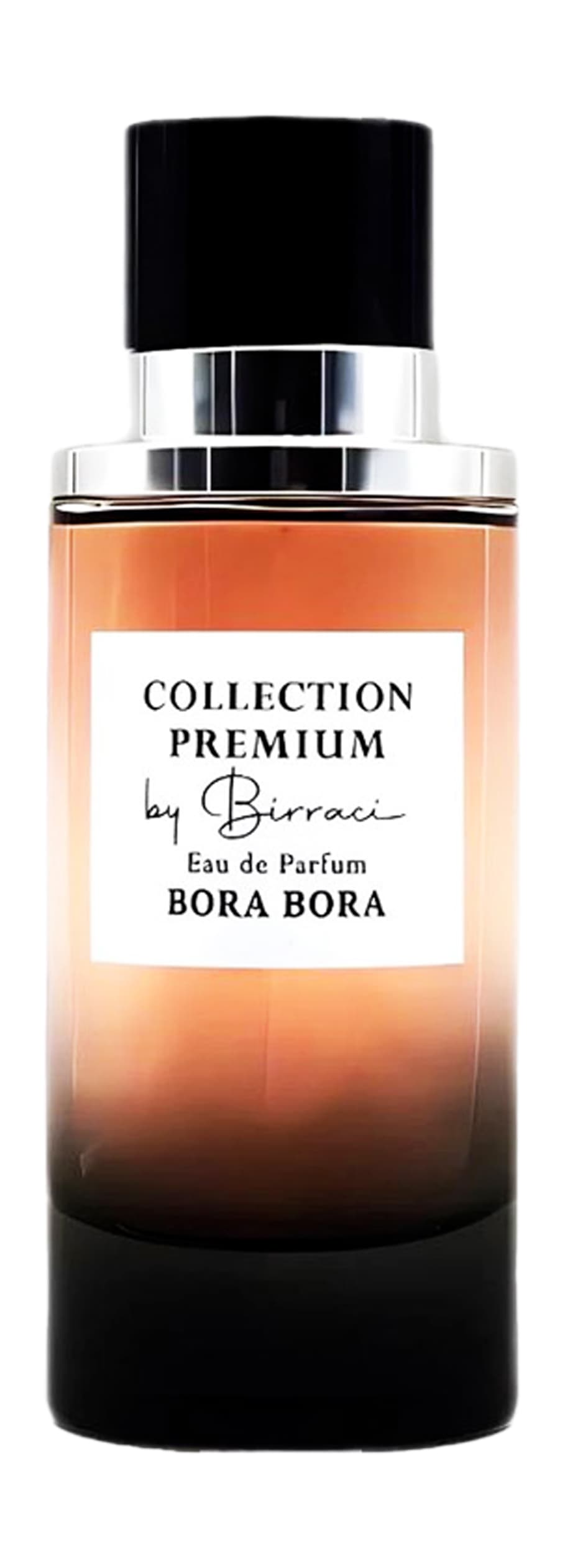 Collection Premium Bora Bora Edp 100Ml