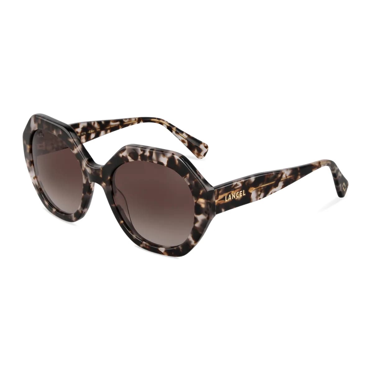 Ocatvie Sunglasses