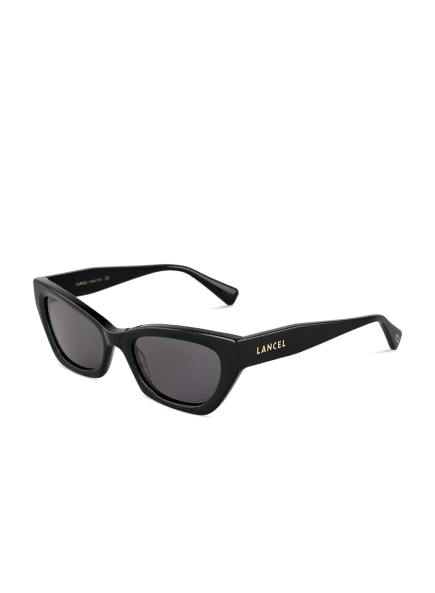 Blanche Sunglasses