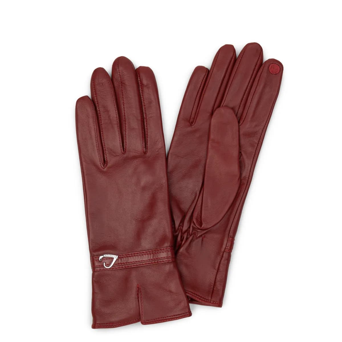Gants - Accessoires Gants Femme