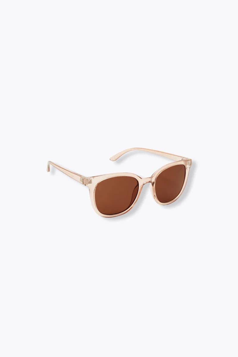Lunettes de soleil Femme