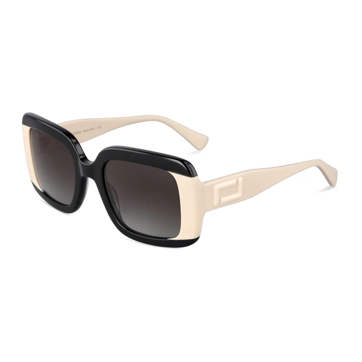 Swann Sunglasses