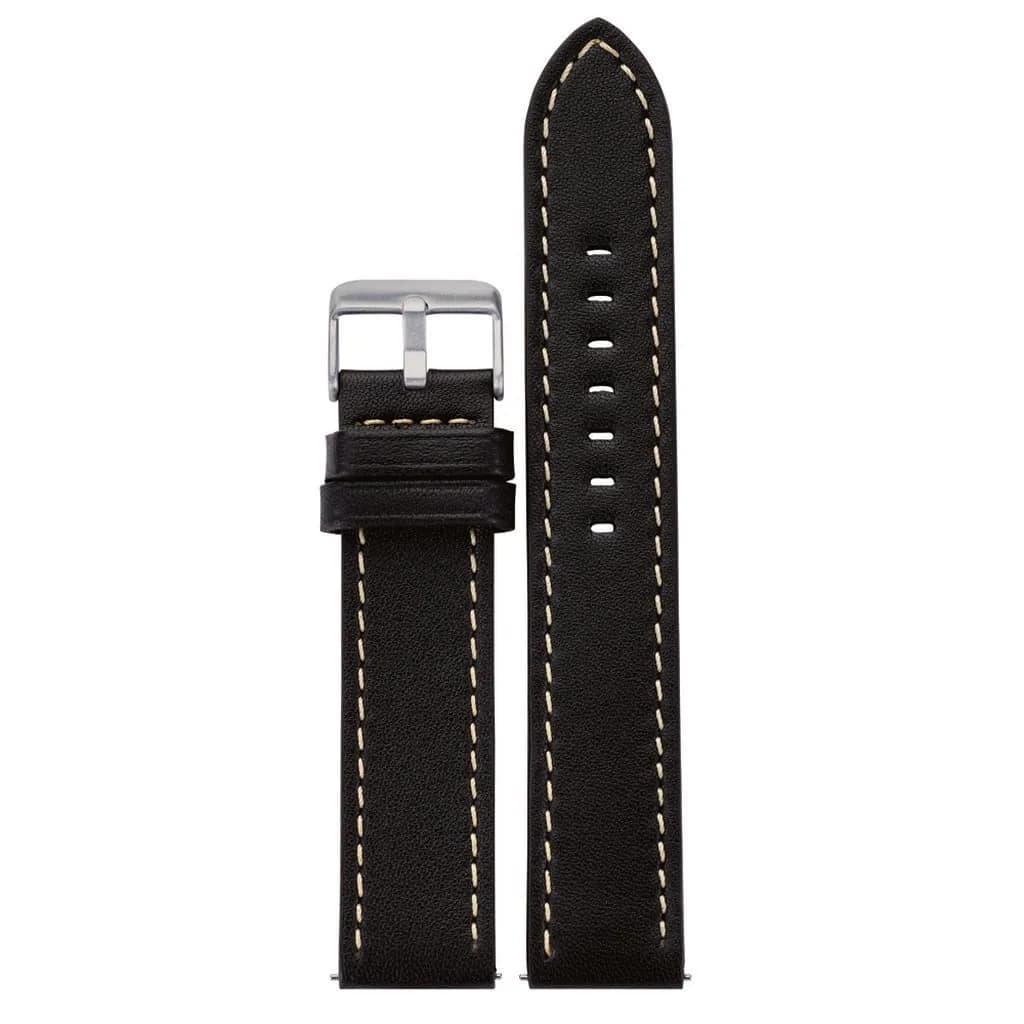 Bracelet De Montre Rochet Tasman