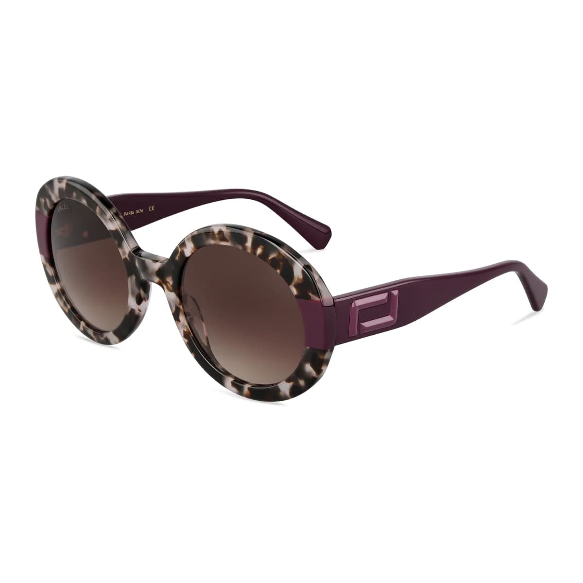 Rosie Sunglasses
