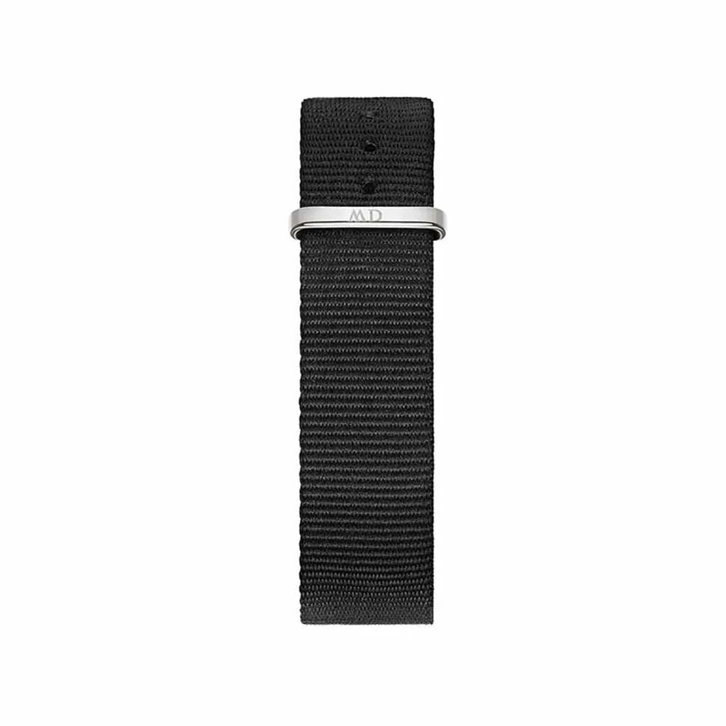 Bracelet De Montre Daniel Wellington Classic Cornwall