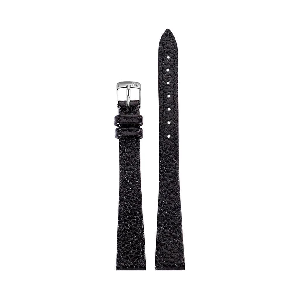 Bracelet De Montre Dublino