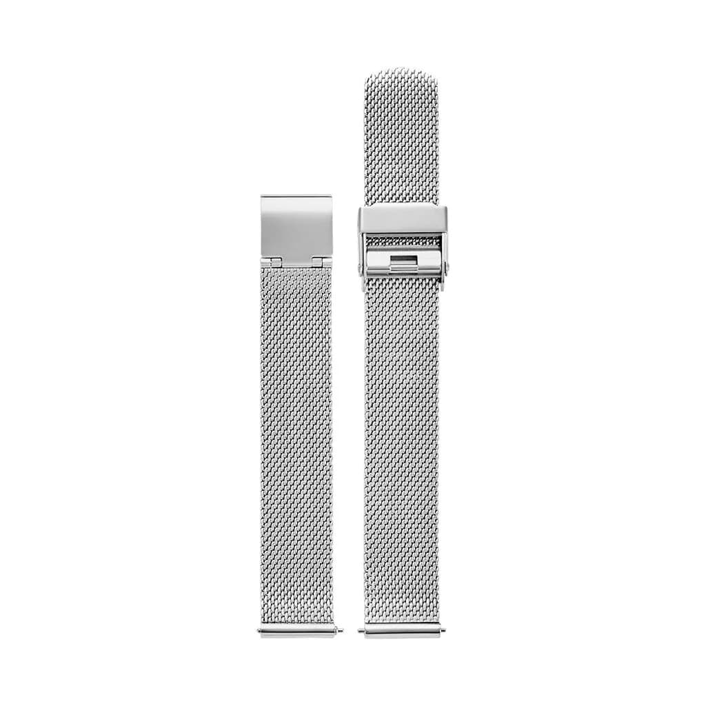 Bracelet De Montre Rochet Asti