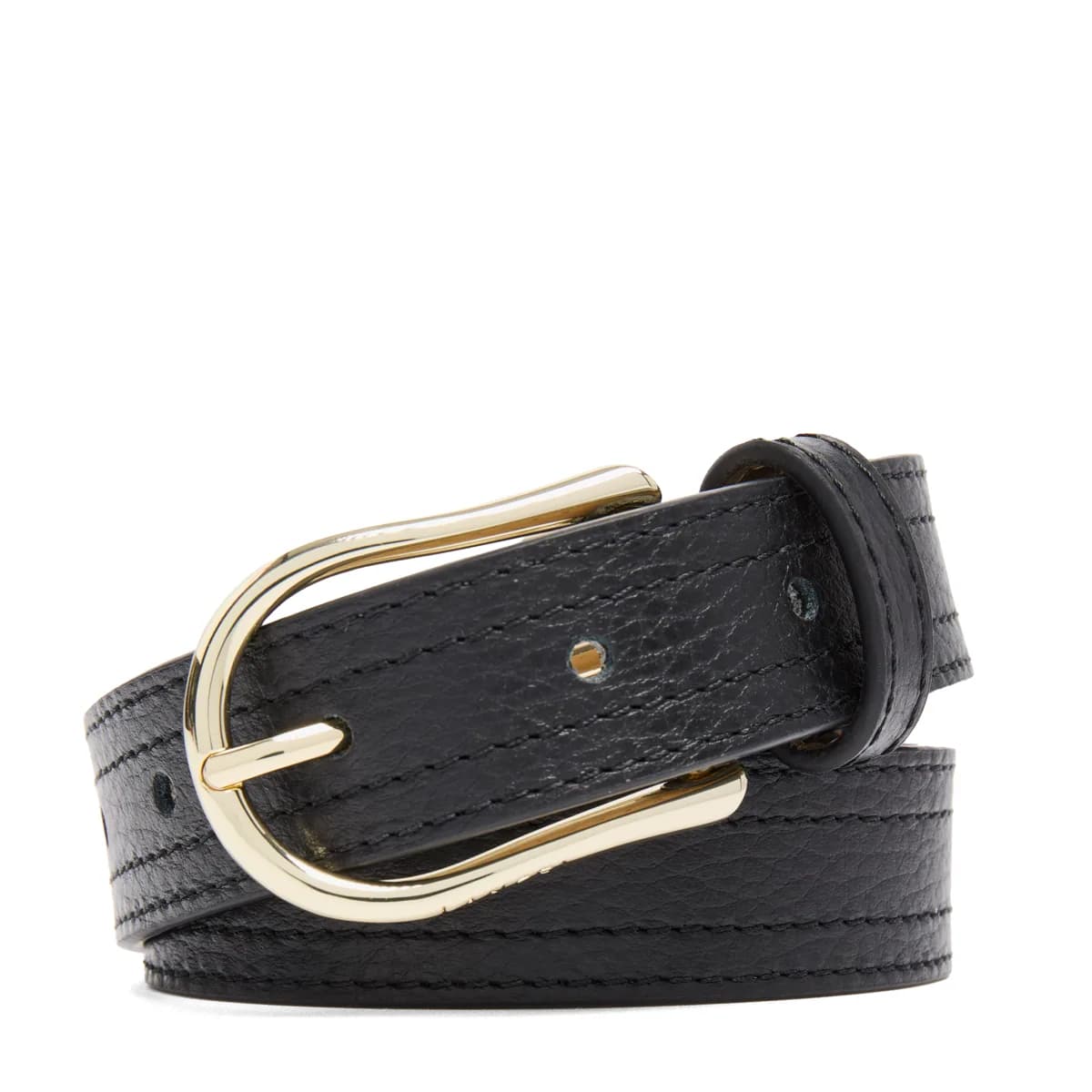 25mm Adjustable Ardillon Belt