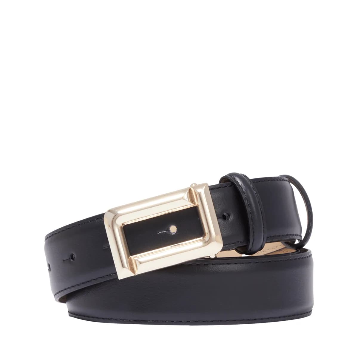 Angele Belt