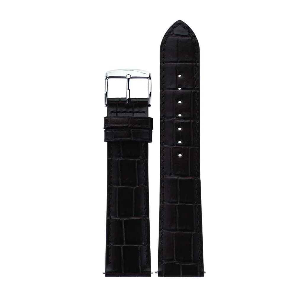 Bracelet De Montre Rochet Charleston