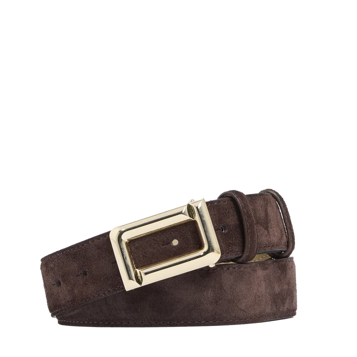 30mm Adjustable Buckle Belt