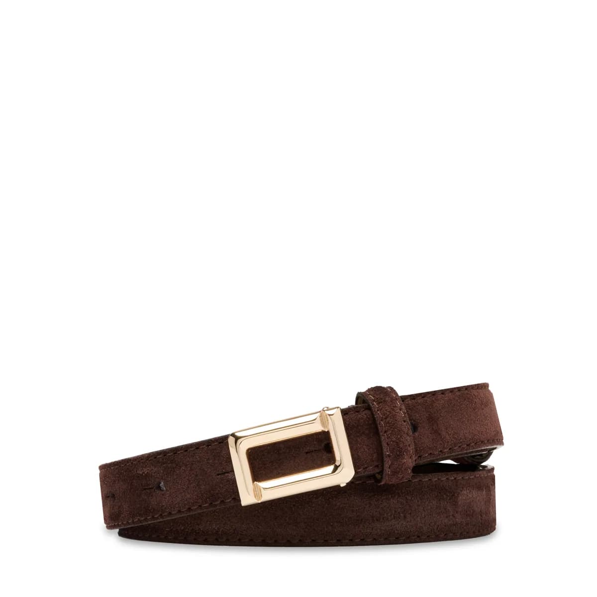 20mm Adjustable Buckle Belt