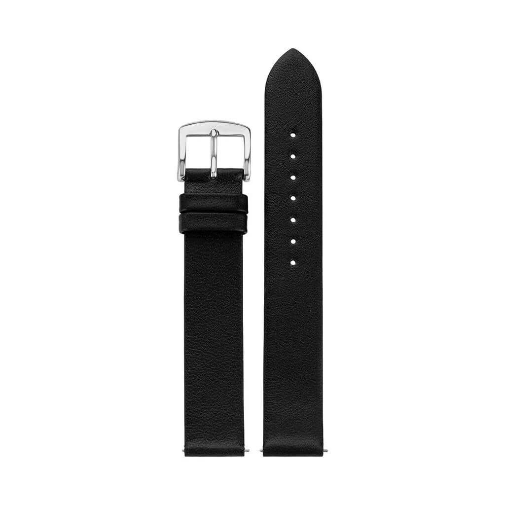 Bracelet De Montre Rochet Trendy
