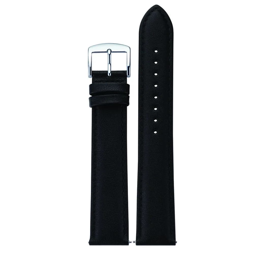 Bracelet De Montre Rochet Screen