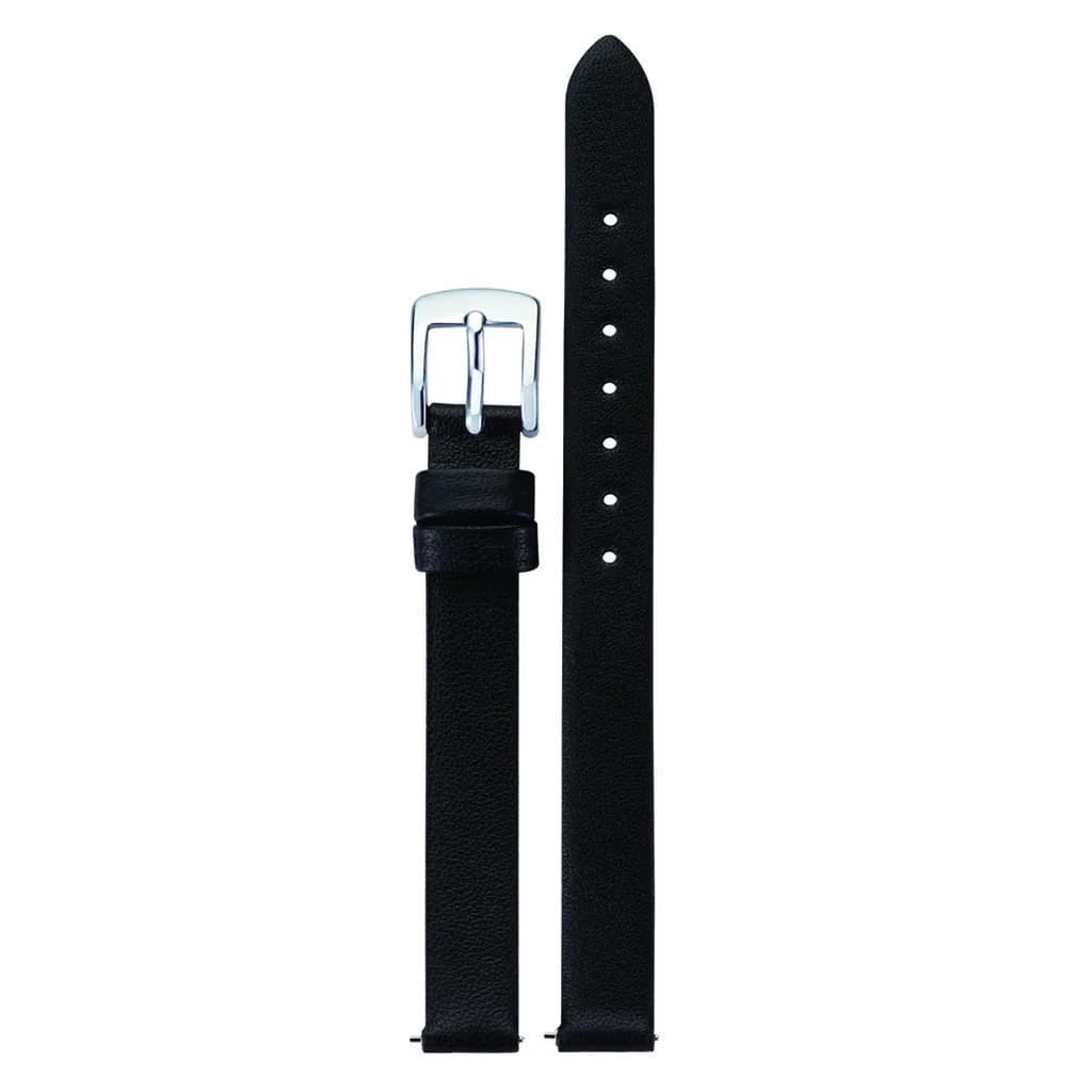 Bracelet De Montre Rochet Trendy