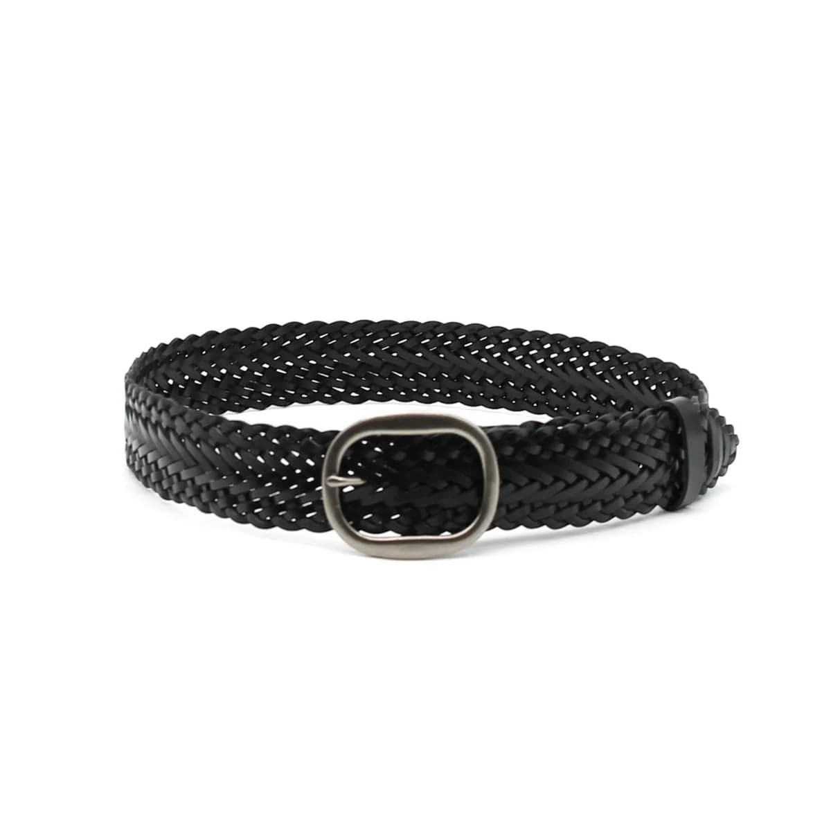 Ceinture Nerea Noir