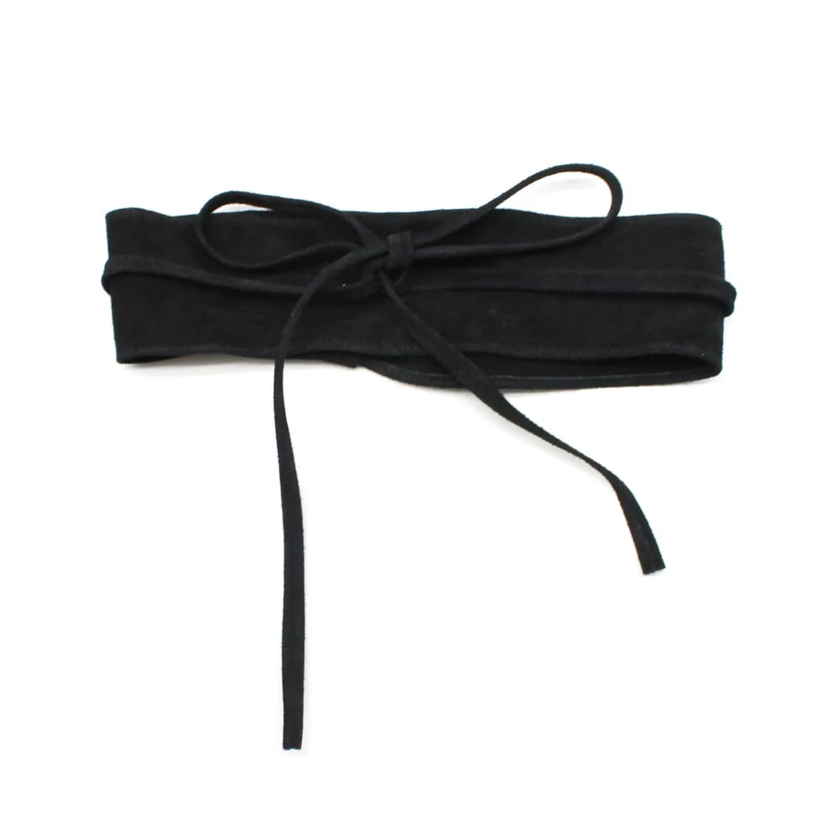 Ceinture Sarah Noir