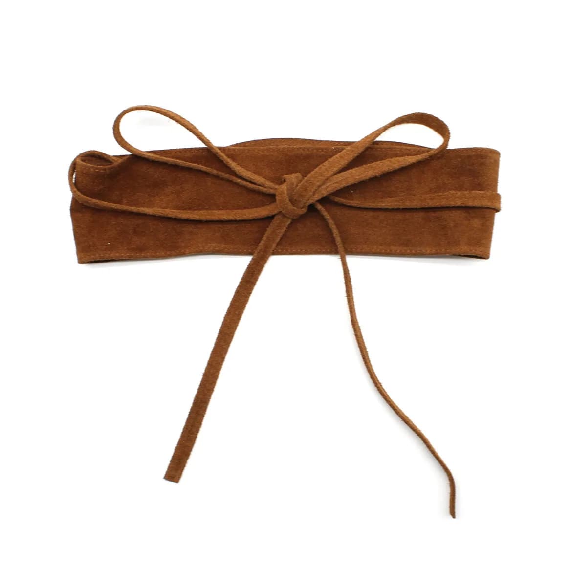 Ceinture Sarah Camel