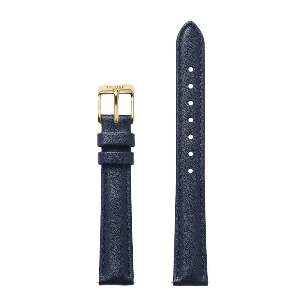 Bracelet De Montre Cluse