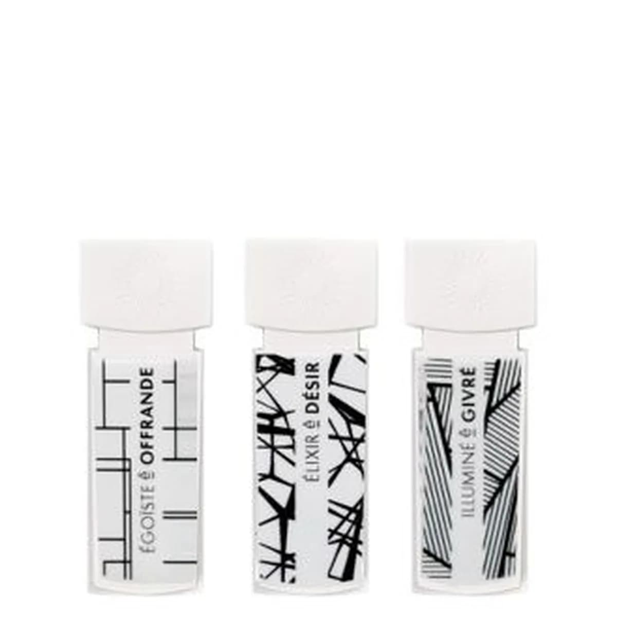 Collection Exclusive Êverie